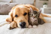 Pet Owners Save Big on Essentials with New Membership Scheme