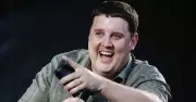 Peter Kay Show to Go Ahead Tonight After Bomb Hoax - Traffic Warning