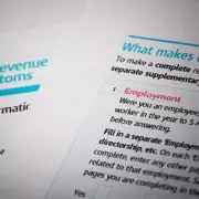 Petition Calls for HMRC Tax-Free Allowance Increase to £20,000