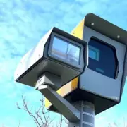 Petition Calls for Reduced Speeding Penalty for 20mph Zones