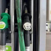 Petrol Drivers Face £9 Overcharge Per Tank at UK Forecourts