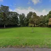 Pharmacy's Bid to Buy Sedgley Green Space Rejected by Council