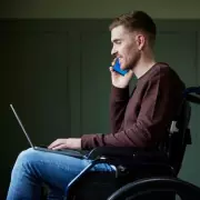 PIP Claimants Receive 2027 Update on Major Benefit Reforms