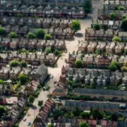Plan to Scrap Stamp Duty and Council Tax for Some Homes in England