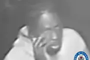 Police Appeal for Man's Help in Birmingham Rape Investigation