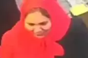 Police Appeal to Identify Woman After Phone Theft in Birmingham Shop