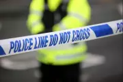 Police Cordon Off Birmingham City Centre After Suspicious Bag Found at Bus Stop