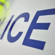 Police Investigate Woman's Unexplained Death at Banbury Cross Toilet