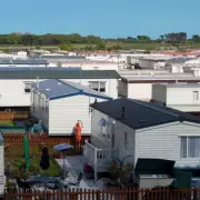 Police warn of fake caravan and villa scams targeting holidaymakers