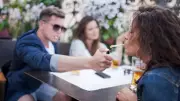 Poll: 62% Support Ban on Smoking in Pub Gardens for Better Health
