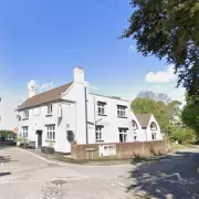 Popular Wolverhampton Pub Closes After 14 Years Amid Industry Pressures