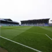 Portsmouth vs Birmingham City: Championship Final Day Live Updates