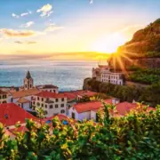 Portugal Strike June 3: Up to 500 Flights to Holiday Destination Axed