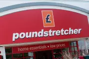 Poundstretcher stores in West Midlands at risk if restructuring plan fails