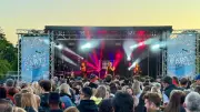 Poynton Party in the Park 2026 Returns with Bigger Line-Up and New VIP Area