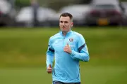 Predicted West Brom Line-Up: Morrison to Keep Focus with Key Updates