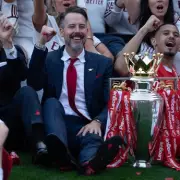 Premier League Squad Cost Ratio Rules Arrive Next Season with Points Deduction Threat