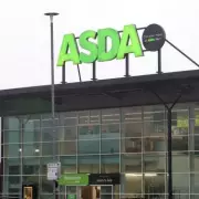 Press Healthfoods Smoothie Brand Enters Administration After Asda, Sainsbury's, M&S Listings