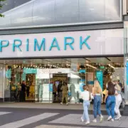 Primark to launch online shopping in biggest change ever across UK