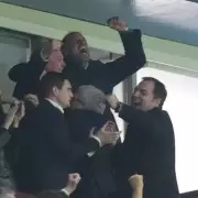 Prince William Gets Green Light for Aston Villa Europa League Final in Istanbul
