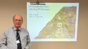 Probus Club Learns About Welsh Water Environmental Issues