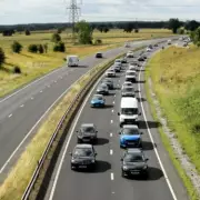 RAC Issues Two Strong Recommendations for UK Drivers on Fuel Prices