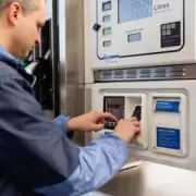 RAC Warns Drivers Face New 158p Per Litre Fuel Charges
