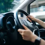 RAC Warns Drivers Ignoring Highway Code Rule Risks Points and Fines