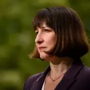 Rachel Reeves Confirms £120 Boost for Millions of Drivers