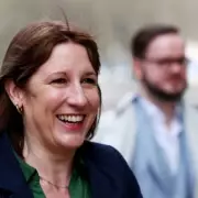 Rachel Reeves Confirms £225 Car Tax Charge for Post-2001 Vehicles