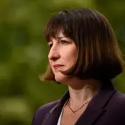 Rachel Reeves Confirms £225 Tax Charge for Cars Made Before 2017