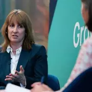 Rachel Reeves Confirms £280 VED Charge for Post-2017 Cars