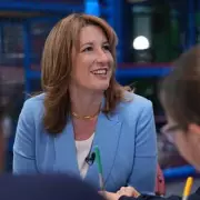 Rachel Reeves Confirms 53p Fuel Duty Rule Until December 2026