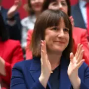 Rachel Reeves Confirms Cash ISA Changes: State Pensioners Protected in 2027