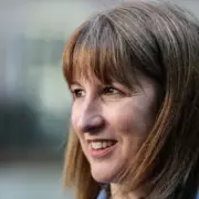 Rachel Reeves Confirms New Summer Cost-of-Living Payments Worth Hundreds