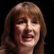 Rachel Reeves Criticised for Taxing Over-65s with Small Pensions