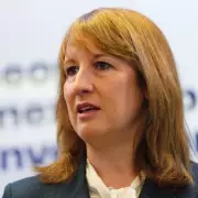Rachel Reeves Cuts Food Import Tariffs to Lower Weekly Shop Costs
