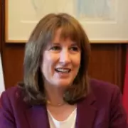 Rachel Reeves Issues £35,000 Warning to State Pensioners Over Winter Fuel Payments