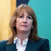 Rachel Reeves Plans 22% Tax Charge on Stocks and Shares ISA Interest
