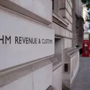 Rachel Reeves Responds to Calls for £18,000 Tax-Free Allowance