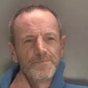 Racist Jailed for M42 Closure After Demanding Full English Breakfast