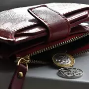 Rare 2008 20p Coin Error Valued at £60 by Expert