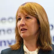 Reeves' Summer Savings Scheme to Cost £300 Million