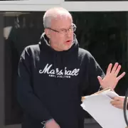 Reform UK Councillor Expelled Over Alleged Rape Comments