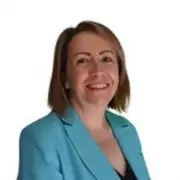 Reform UK Elects New Solihull Group Leader Vows to Hold Tories Accountable