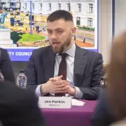 Reform UK Leader Admits No Path to Run Birmingham Council