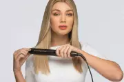 Remington Proluxe Straighteners at Unbeatable Prices on Amazon