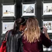Remortgage Approvals Surge as Brits Race to Lock in Rates