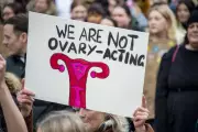 Renaming PCOS to PMOS Boosts Awareness but Treatment Impact Uncertain