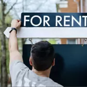 Rental Fraud Warning: Scammers Trick Renters with Fake Properties